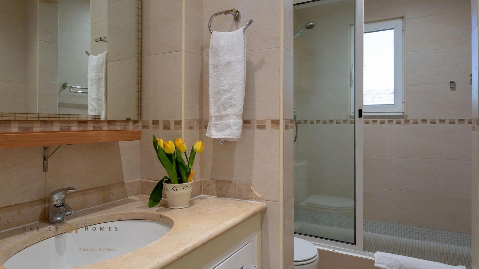 Greice Homes One Bedroom Apartment Vilamoura Marina Exterior foto