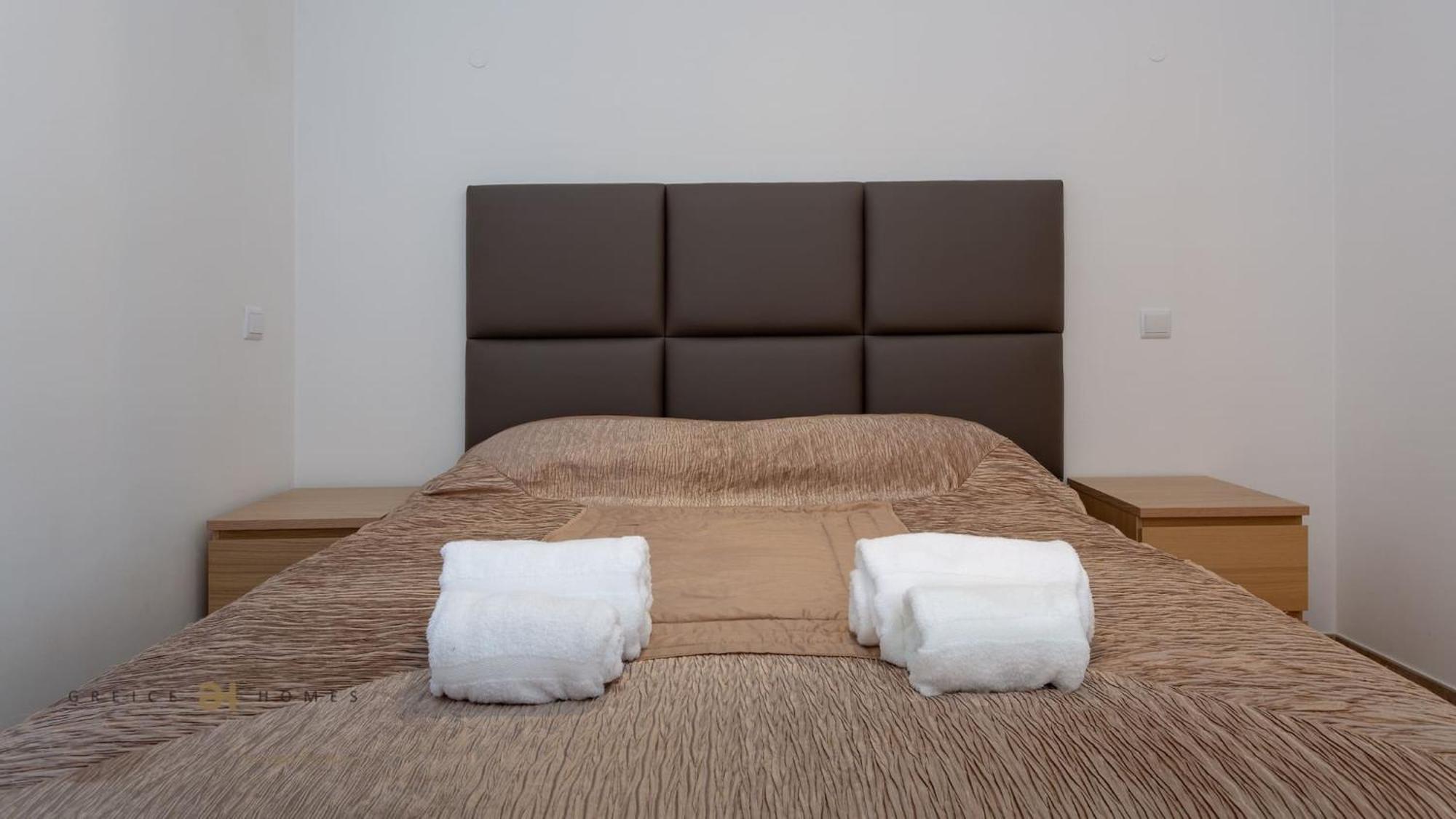 Greice Homes One Bedroom Apartment Vilamoura Marina Exterior foto
